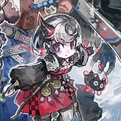 Group SNE | 製品情報 | ソード・ワールド2.5 RPGスターターセット